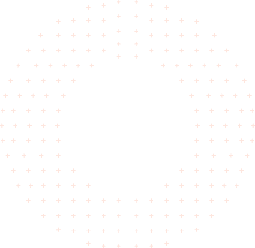 video-infinite-rotate