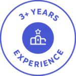 ChatGPT_Image_19_Δεκ_2025__09_31_08_μ.μ.-removebg-preview