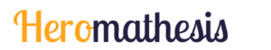 Heromathesis – Εκπαιδευτική Πλατφόρμα Φιλολογιών Μαθημάτων