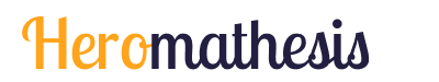 Heromathesis – Εκπαιδευτική Πλατφόρμα Φιλολογιών Μαθημάτων