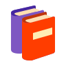 icons8-books-96