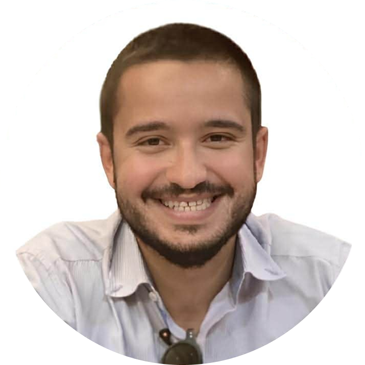 stefanos-alifierakis