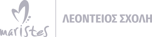 leonteios_school